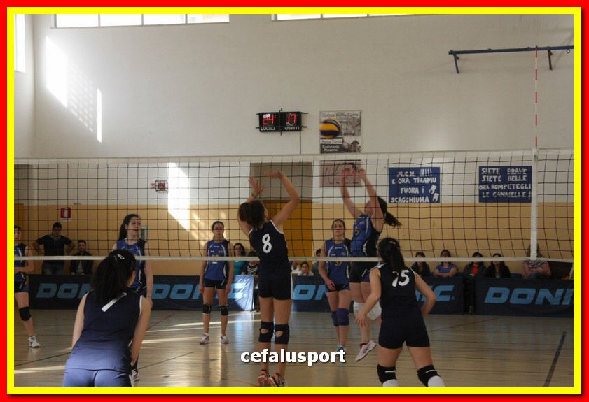 150523 volley 151_tn.jpg